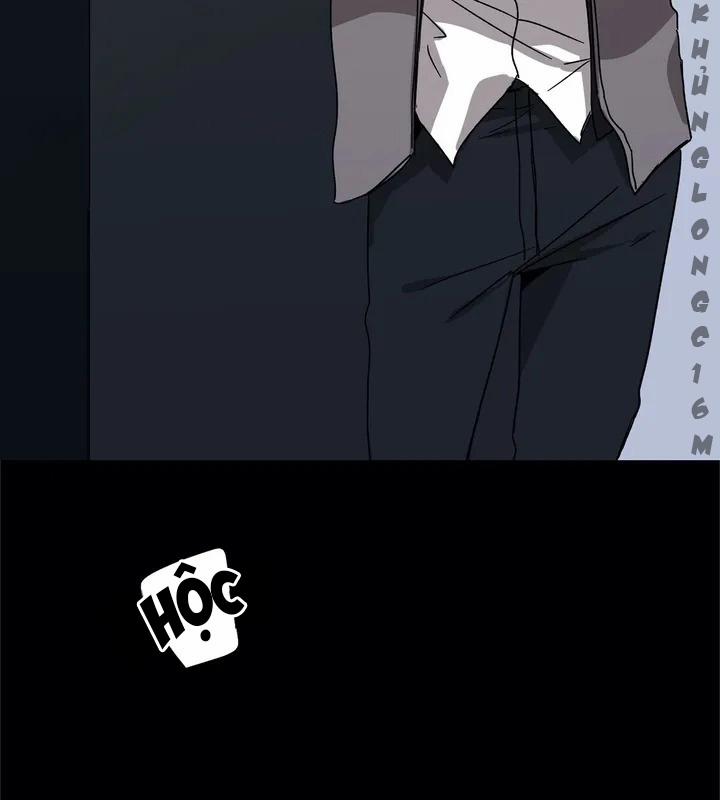 Bảo Vệ Em 0 trang 8