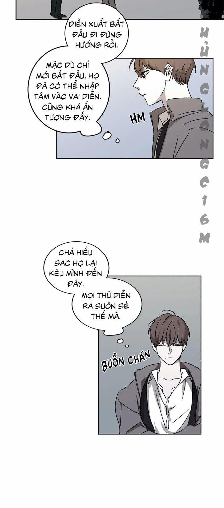 Bảo Vệ Em 1 trang 13