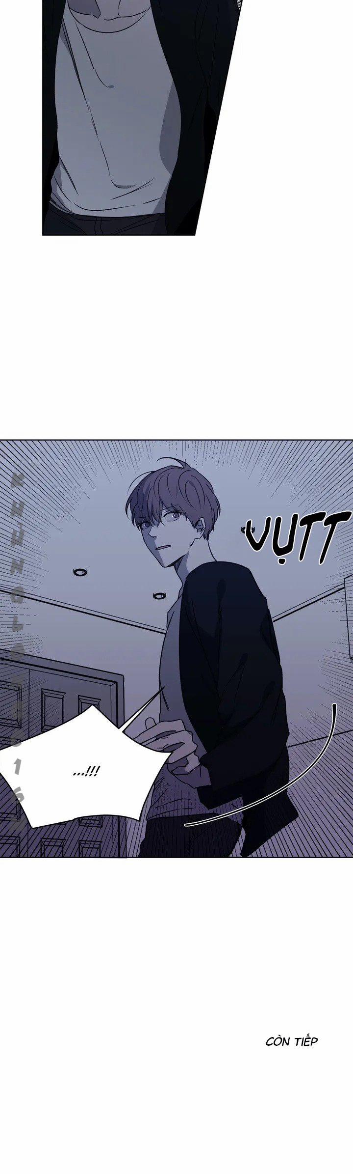 Bảo Vệ Em 1 trang 29