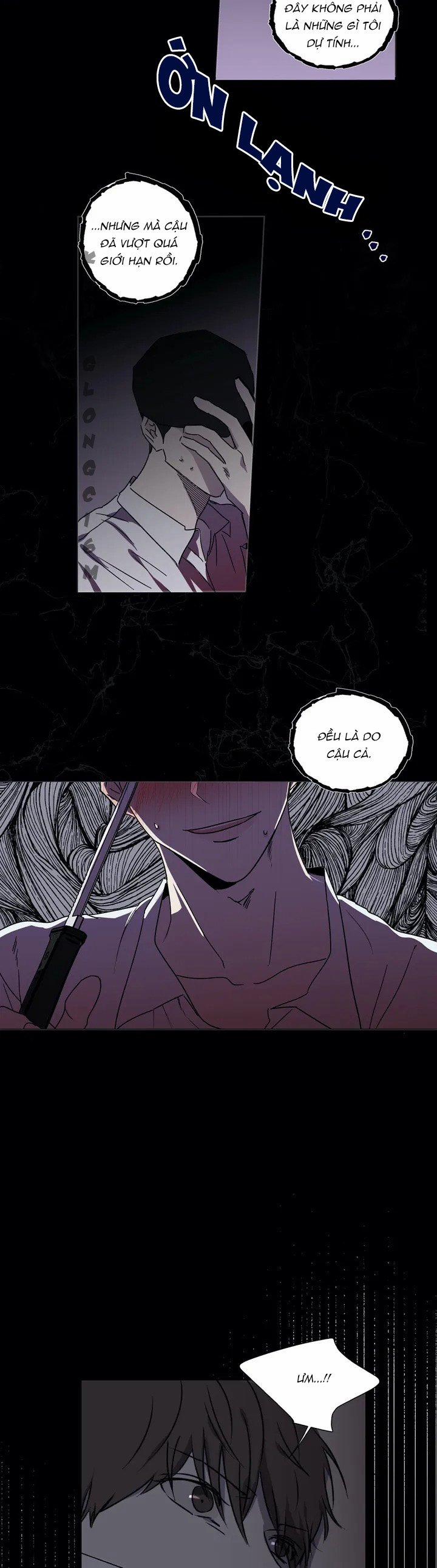 Bảo Vệ Em 1 trang 3