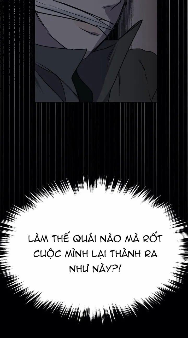 Bảo Vệ Em 1 trang 4