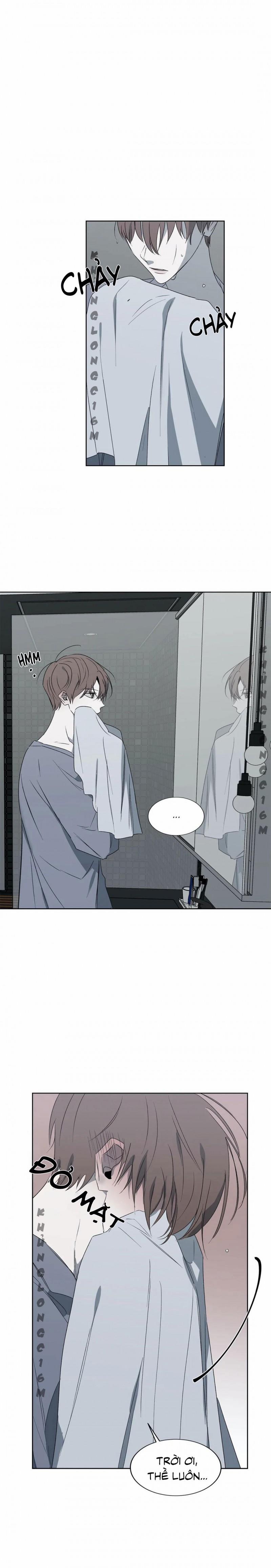 Bảo Vệ Em 11 trang 10