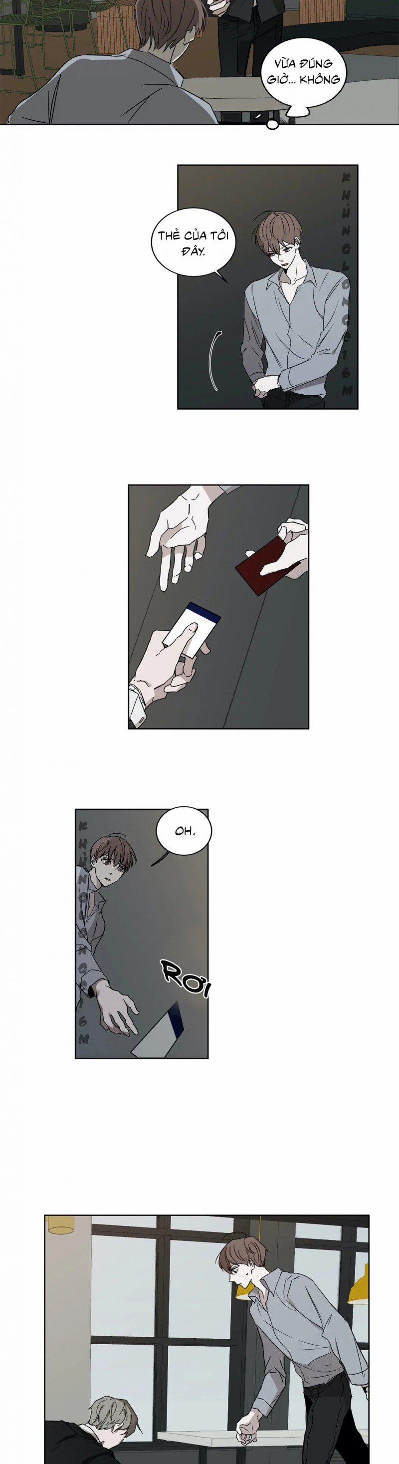 Bảo Vệ Em 2 trang 5