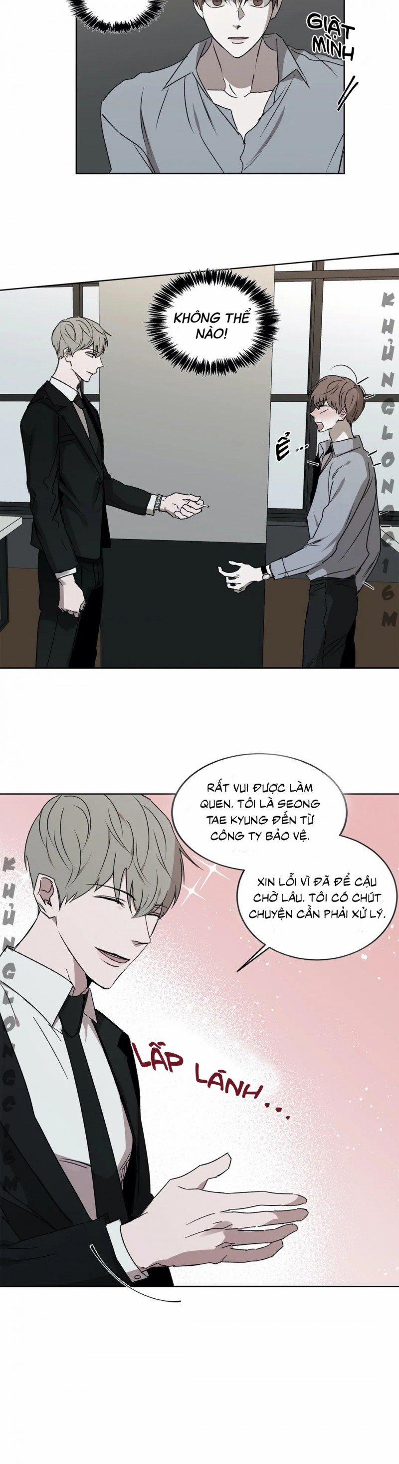 Bảo Vệ Em 2 trang 7