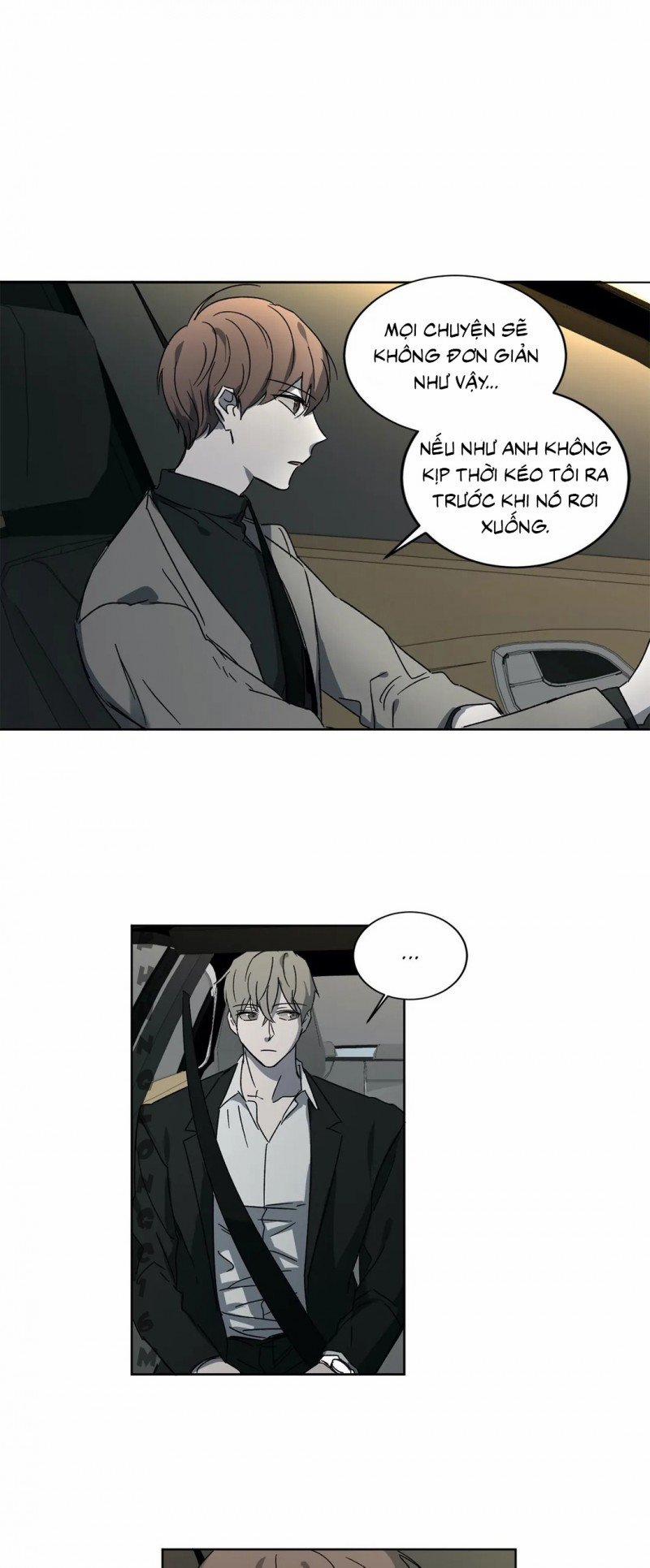 Bảo Vệ Em 3 trang 10