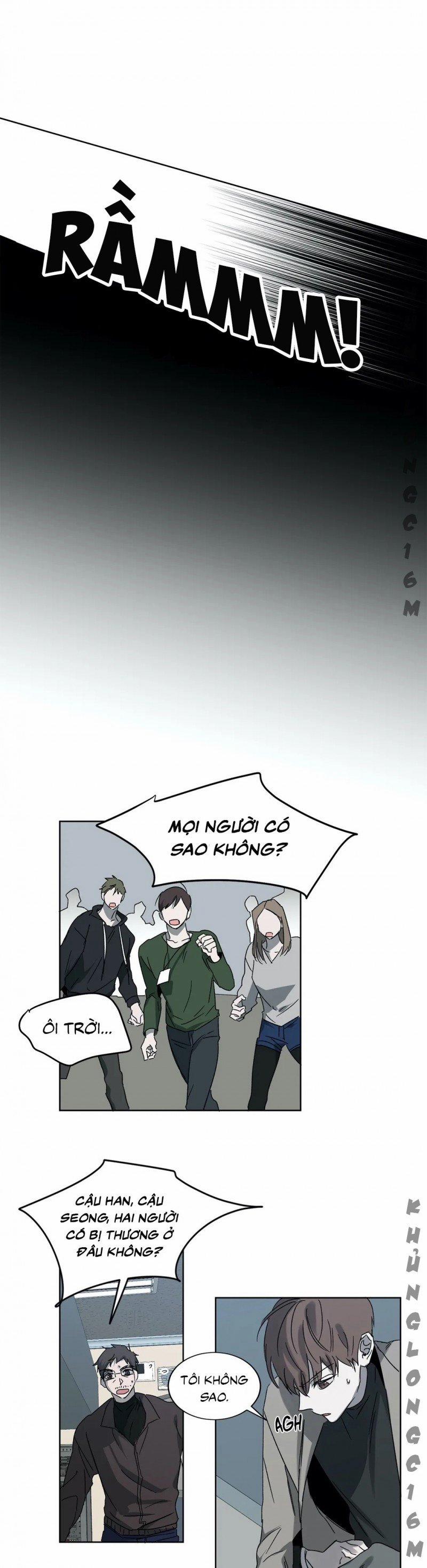 Bảo Vệ Em 3 trang 2