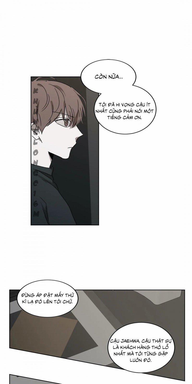 Bảo Vệ Em 3 trang 20