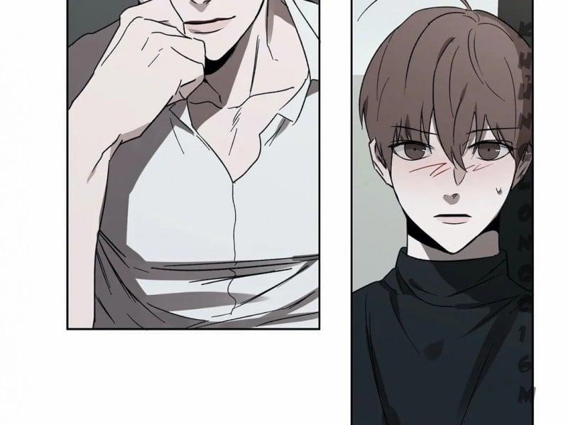 Bảo Vệ Em 3 trang 28