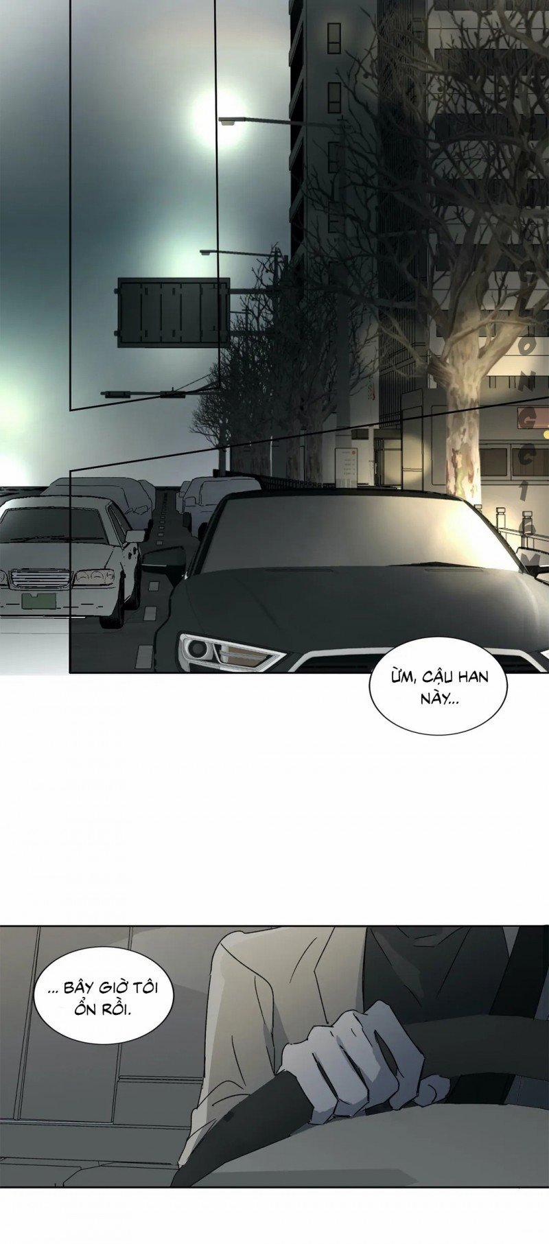 Bảo Vệ Em 3 trang 7