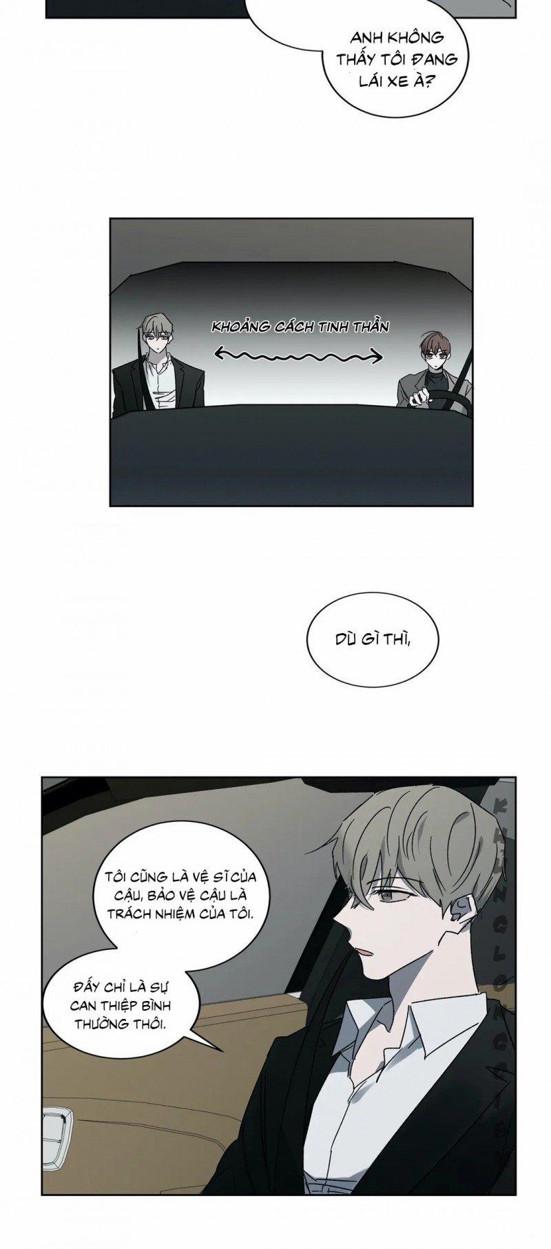 Bảo Vệ Em 3 trang 9
