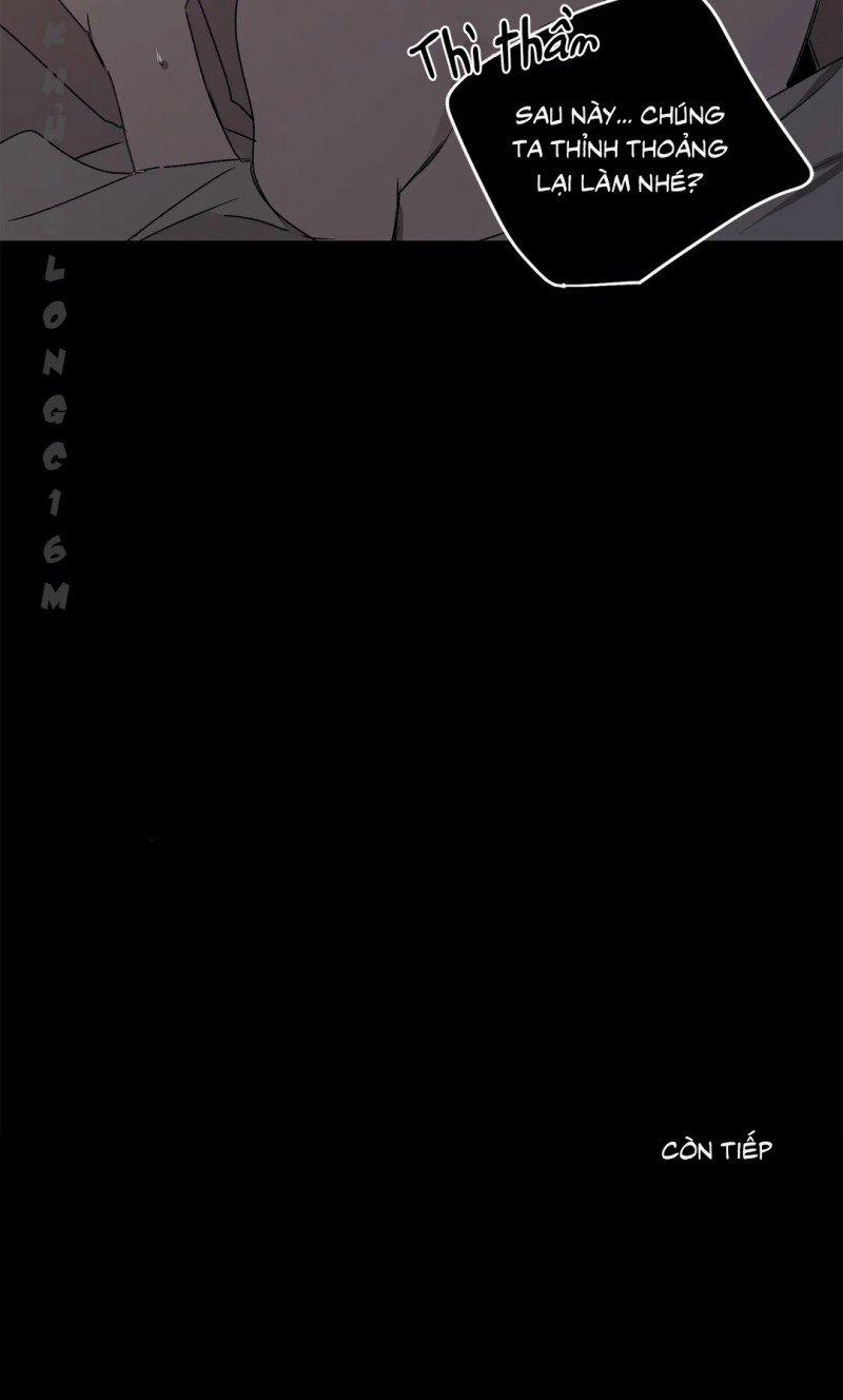 Bảo Vệ Em 4 trang 20