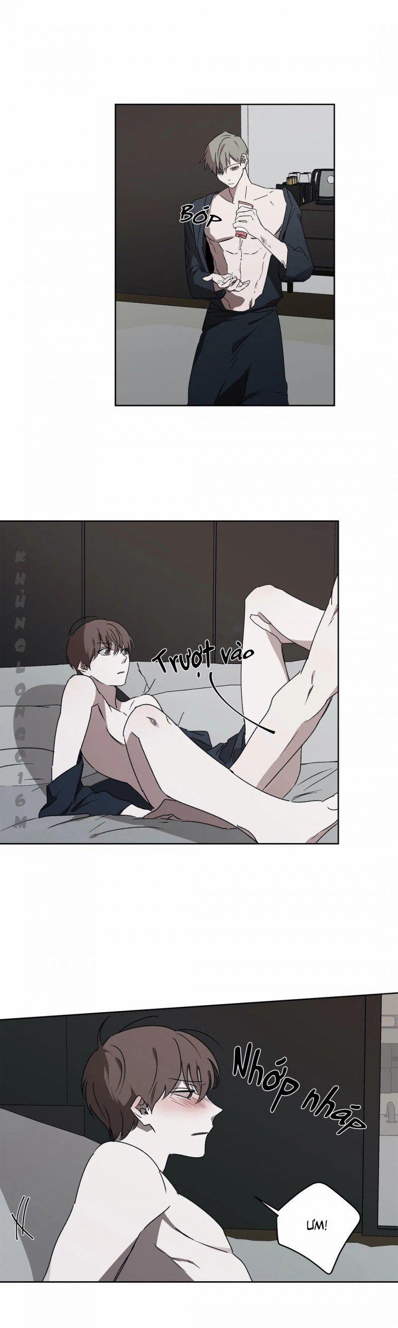 Bảo Vệ Em 4 trang 3