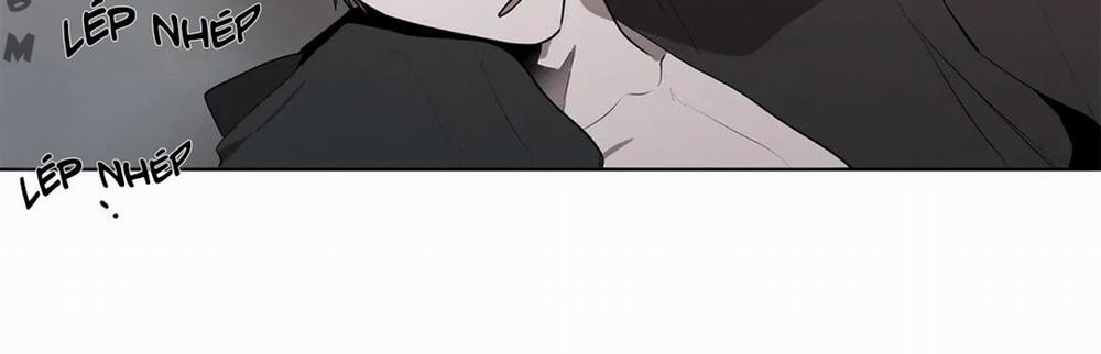 Bảo Vệ Em 49 Ngoại Truyện 5 trang 17