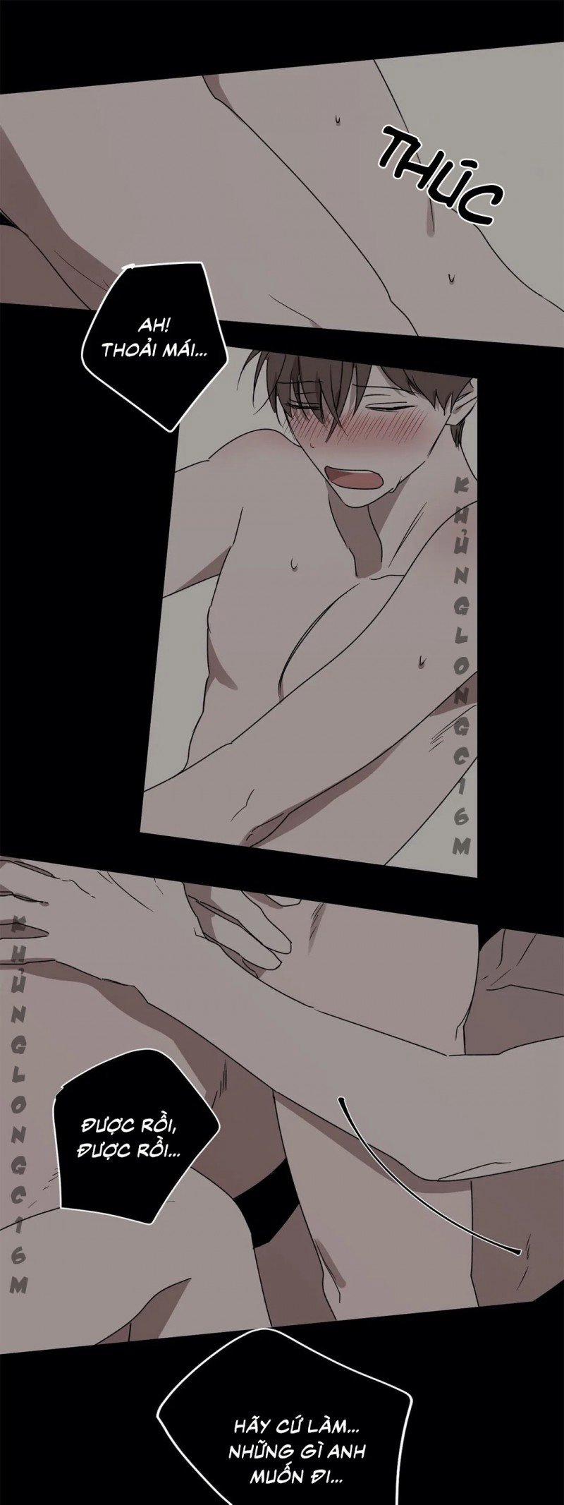 Bảo Vệ Em 5 trang 4