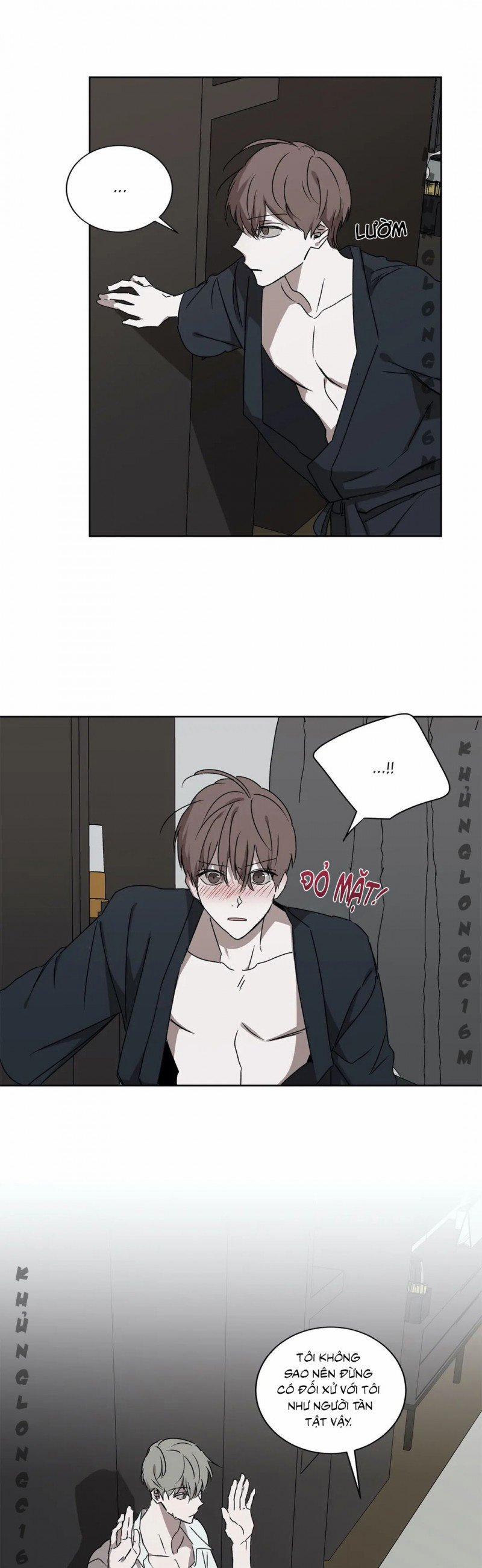 Bảo Vệ Em 5 trang 8