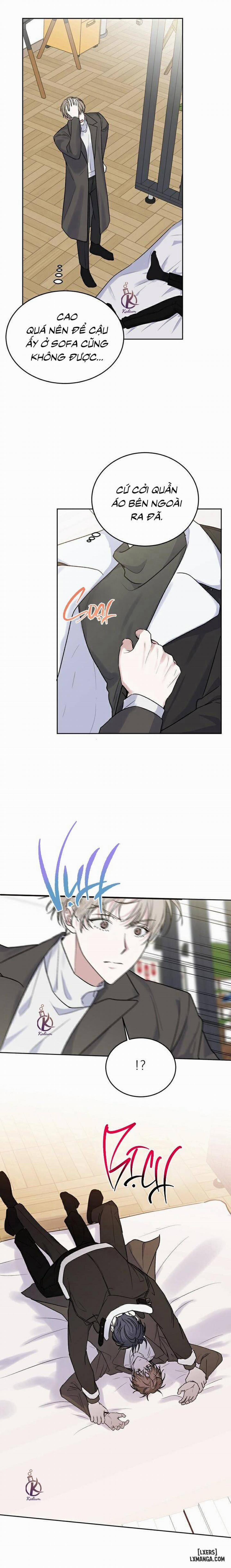 Bảo vệ lâm thời 1 trang 11