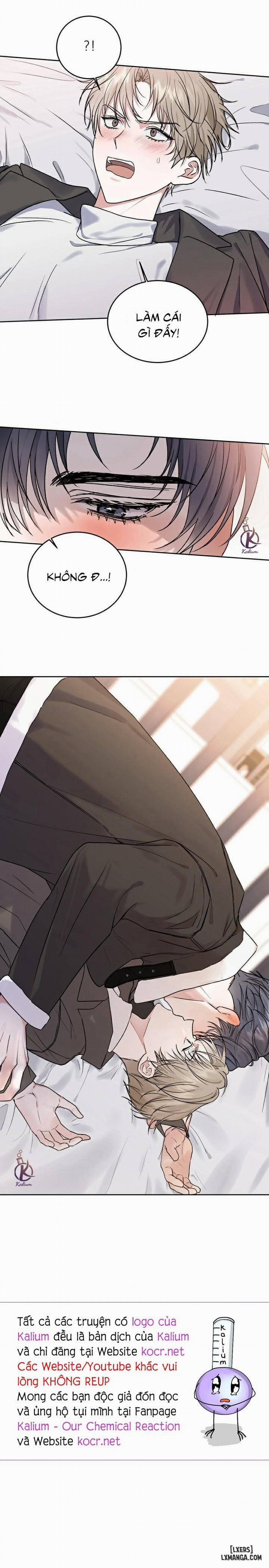 Bảo vệ lâm thời 1 trang 12