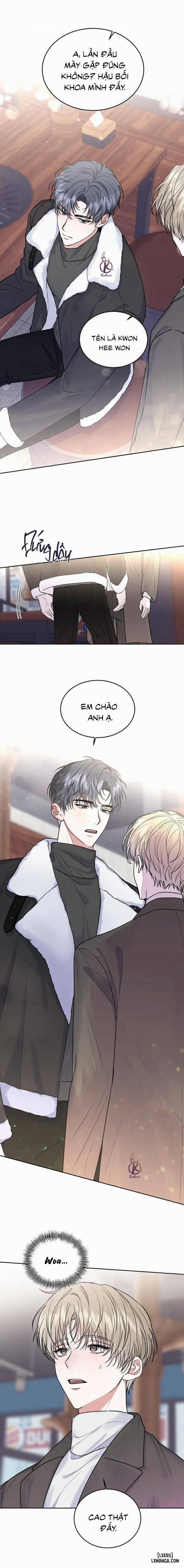 Bảo vệ lâm thời 1 trang 2