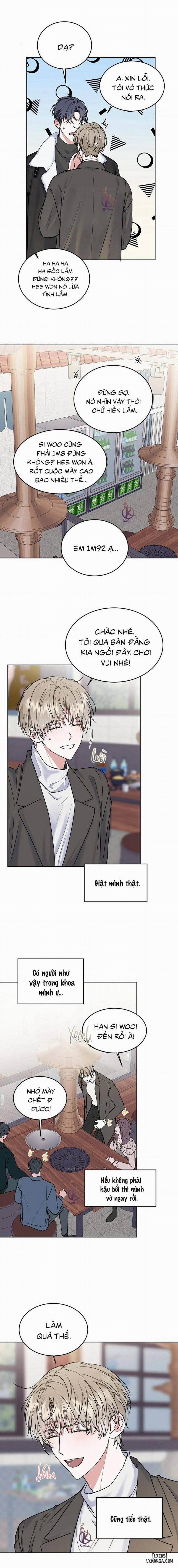 Bảo vệ lâm thời 1 trang 3