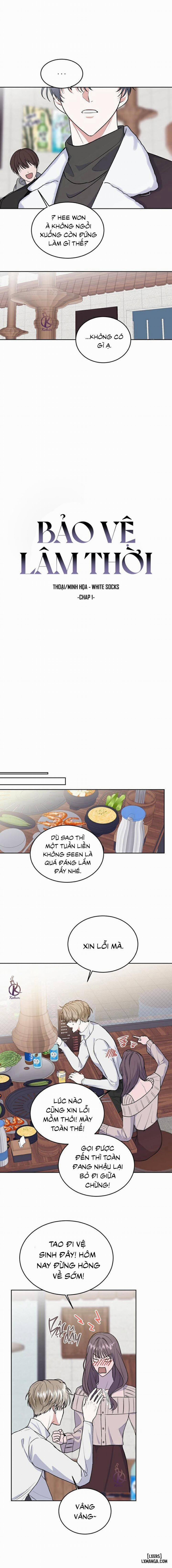 Bảo vệ lâm thời 1 trang 4