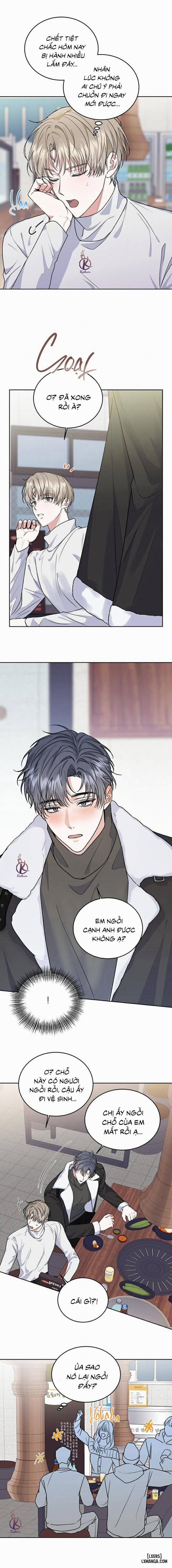 Bảo vệ lâm thời 1 trang 5