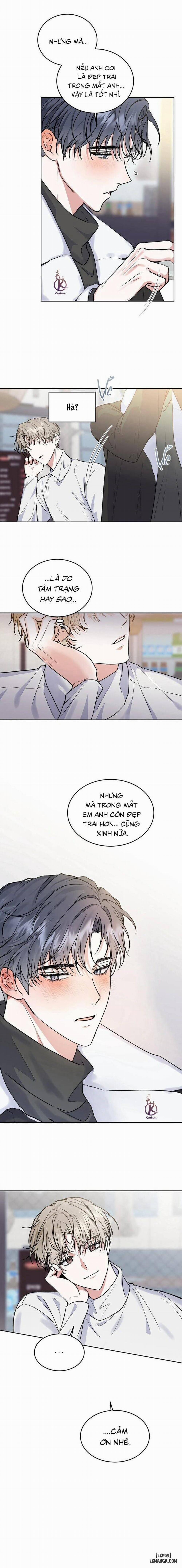 Bảo vệ lâm thời 1 trang 7