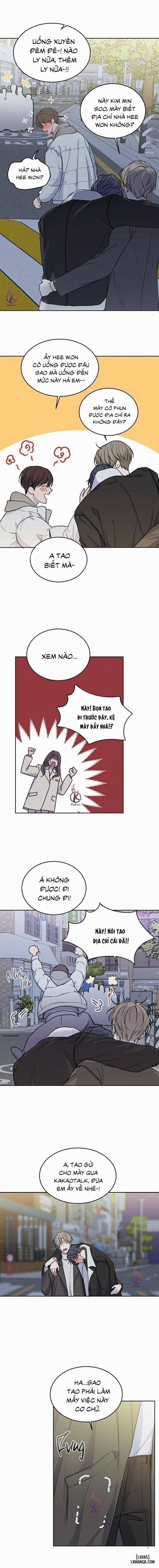 Bảo vệ lâm thời 1 trang 9