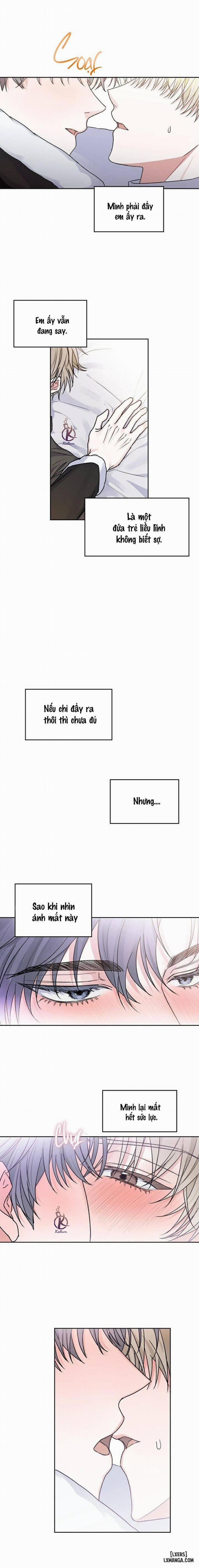 Bảo vệ lâm thời 2 trang 2