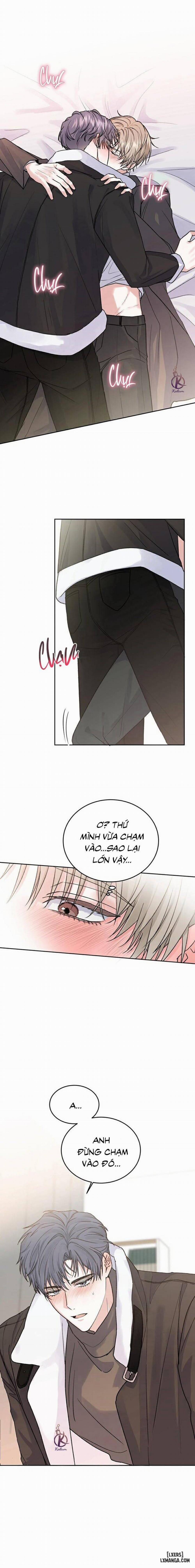 Bảo vệ lâm thời 2 trang 3