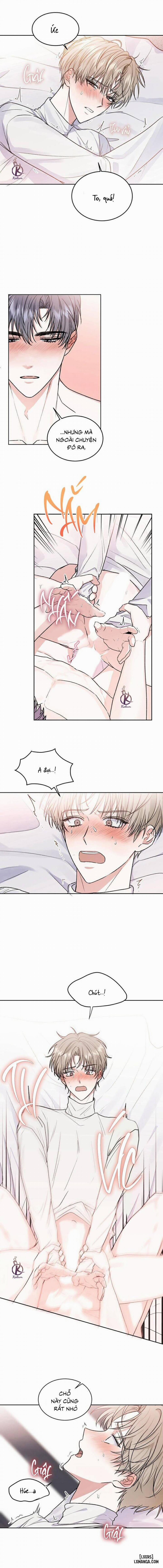 Bảo vệ lâm thời 2 trang 5