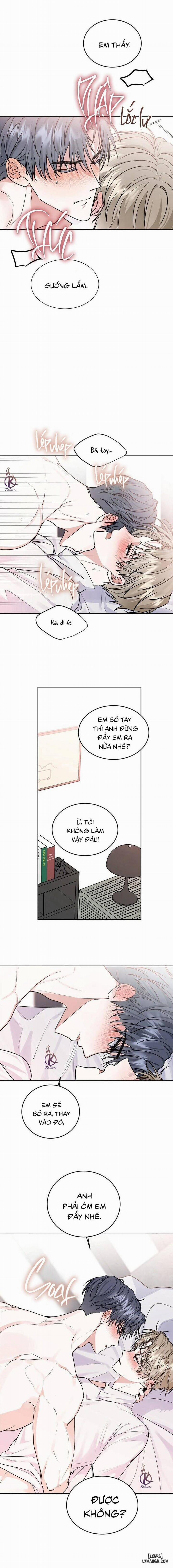 Bảo vệ lâm thời 2 trang 6