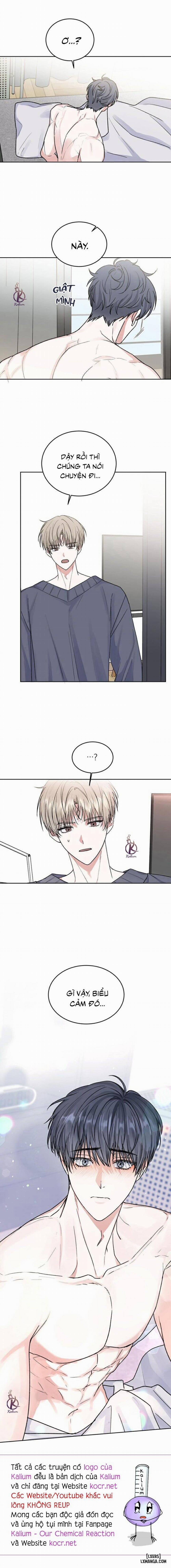 Bảo vệ lâm thời 2 trang 9