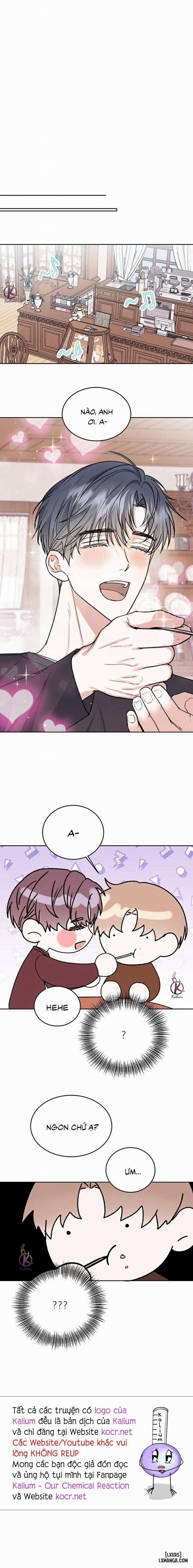 Bảo vệ lâm thời 3 trang 10