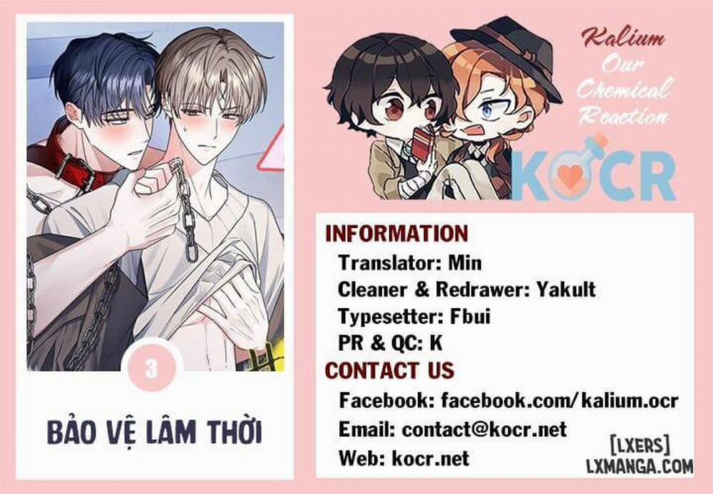 Bảo vệ lâm thời 3 trang 11