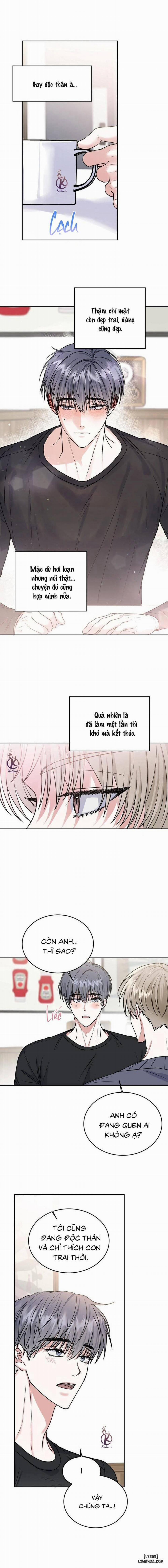 Bảo vệ lâm thời 3 trang 2