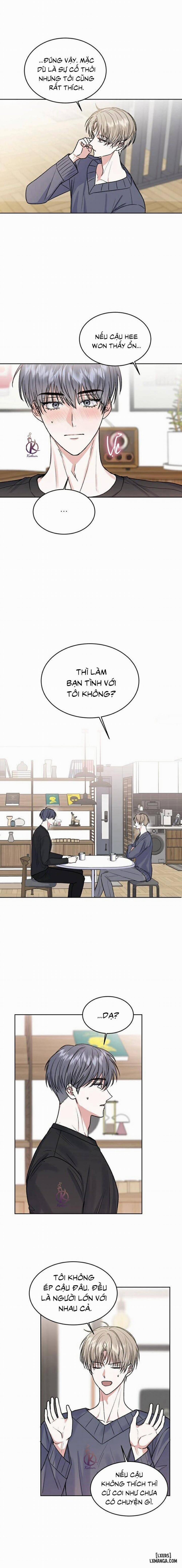 Bảo vệ lâm thời 3 trang 3