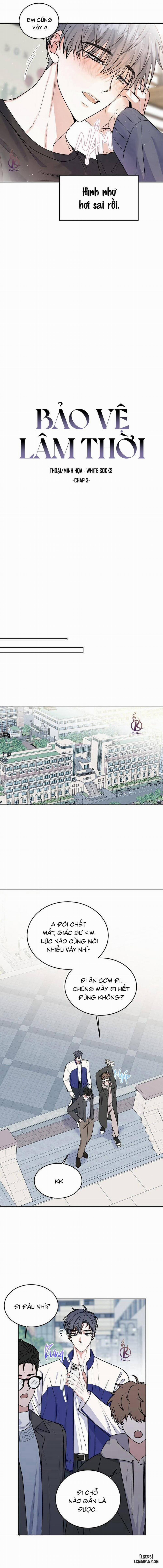 Bảo vệ lâm thời 3 trang 5