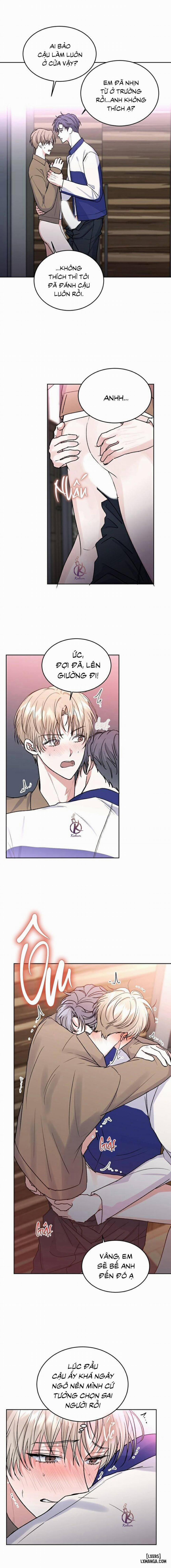 Bảo vệ lâm thời 3 trang 8