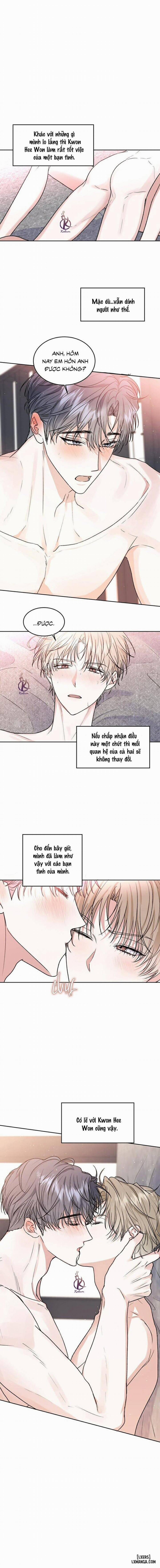 Bảo vệ lâm thời 3 trang 9