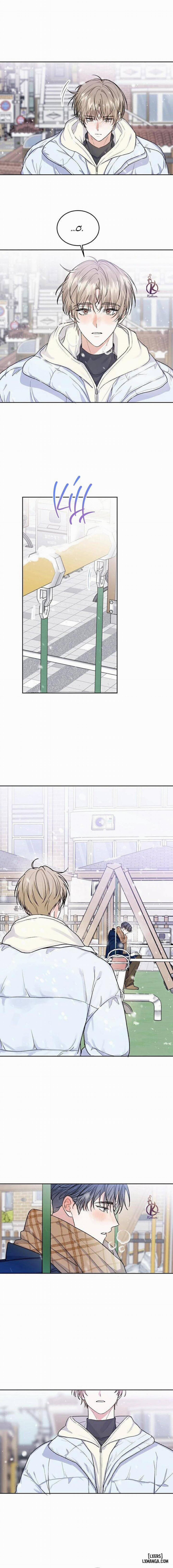 Bảo vệ lâm thời 4 trang 5