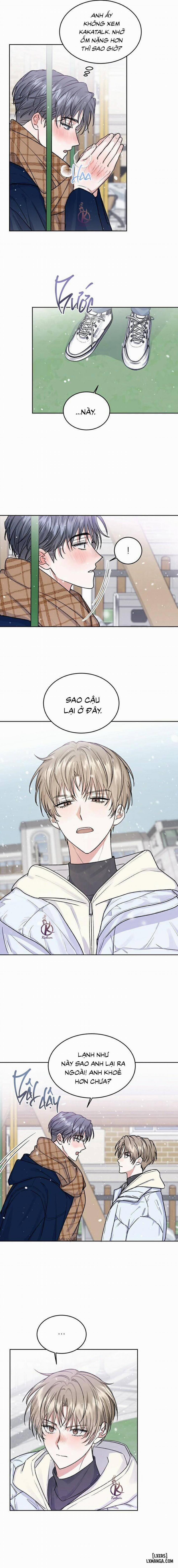 Bảo vệ lâm thời 4 trang 6