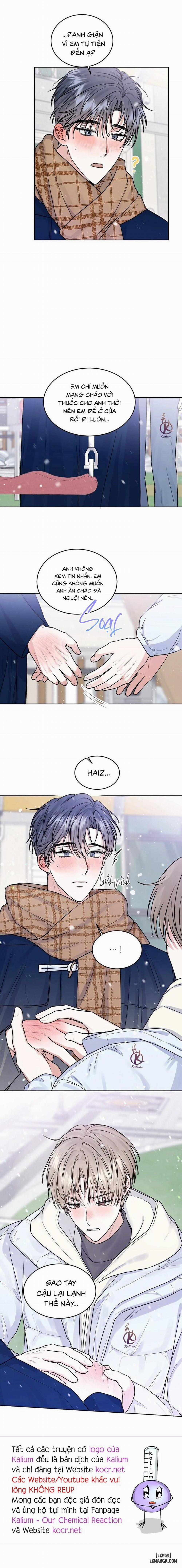 Bảo vệ lâm thời 4 trang 7