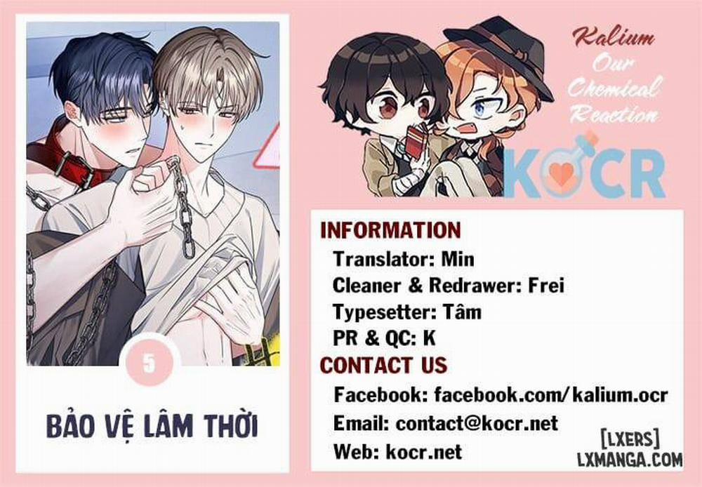 Bảo vệ lâm thời 5 trang 10