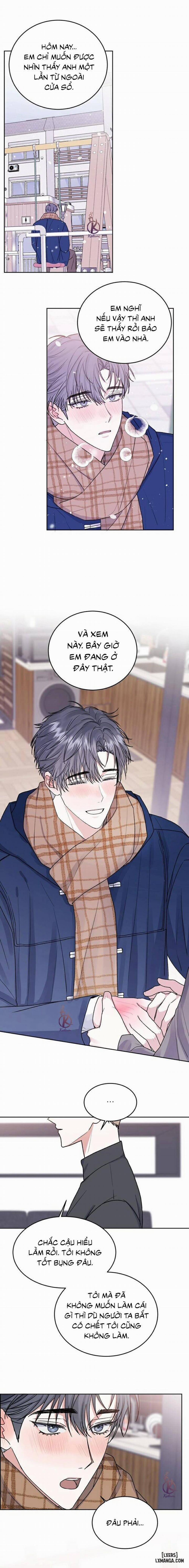 Bảo vệ lâm thời 5 trang 3