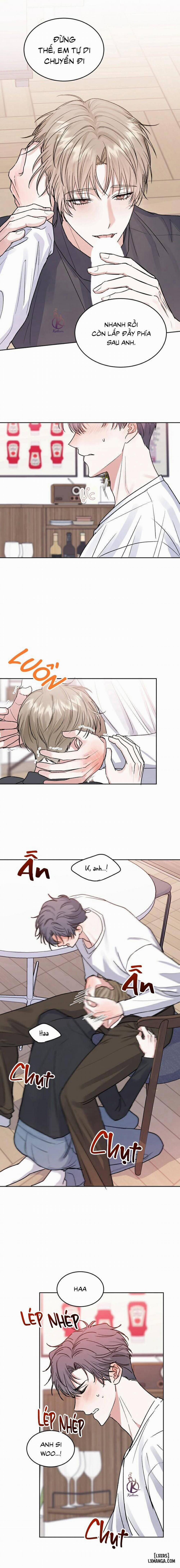 Bảo vệ lâm thời 5 trang 7