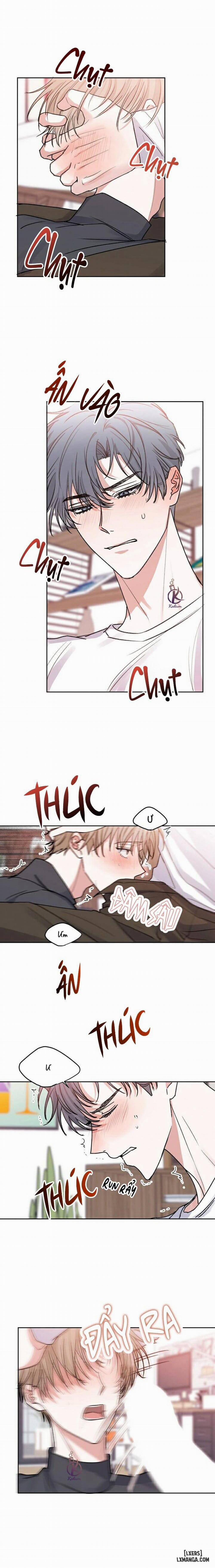 Bảo vệ lâm thời 5 trang 8