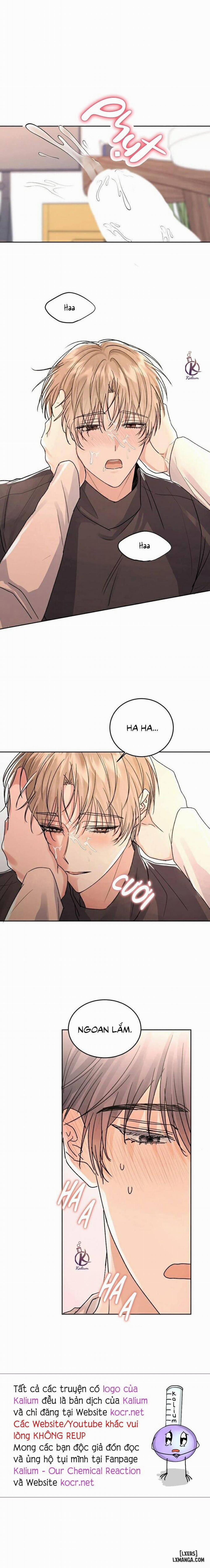 Bảo vệ lâm thời 5 trang 9