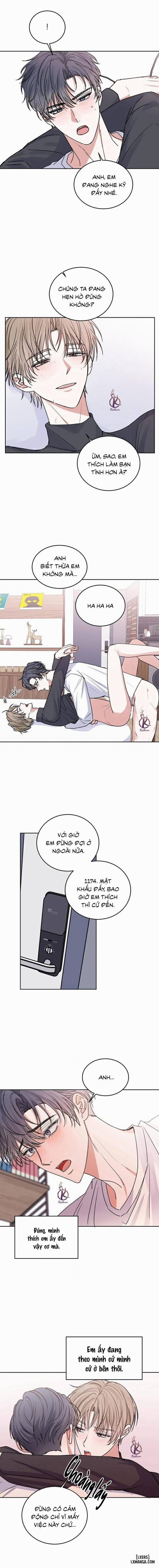 Bảo vệ lâm thời 6 0 Hết trang 4