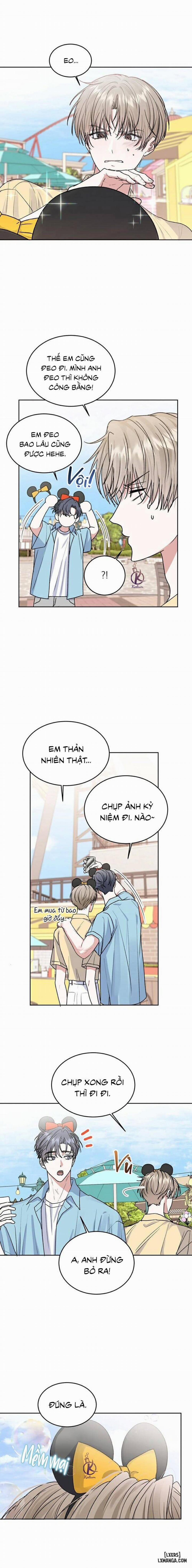 Bảo vệ lâm thời 6 0 Hết trang 7