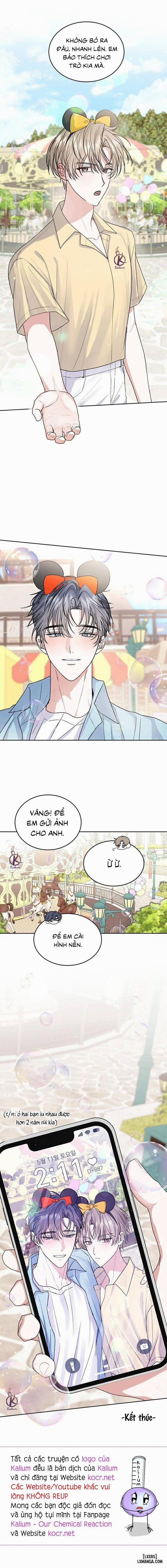 Bảo vệ lâm thời 6 0 Hết trang 8